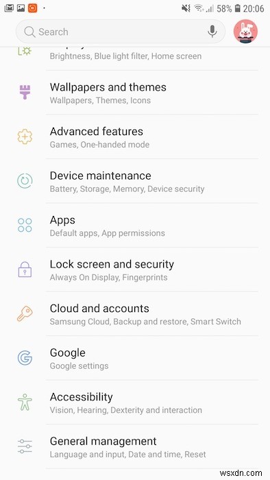 How to Transfer Contacts from Android to iPhone