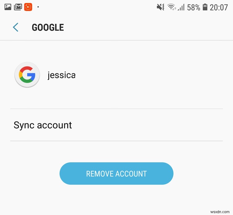 How to Transfer Contacts from Android to iPhone