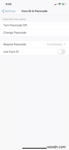 Why Firefox Should Be Your Favorite iOS Browser