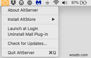 How to Install AltStore and Play Retro Games on iOS