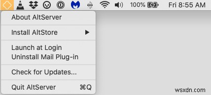 How to Install AltStore and Play Retro Games on iOS