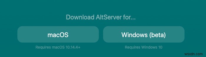 How to Install AltStore and Play Retro Games on iOS