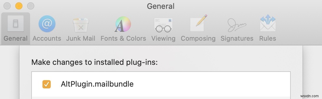 How to Install AltStore and Play Retro Games on iOS
