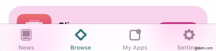 How to Install AltStore and Play Retro Games on iOS