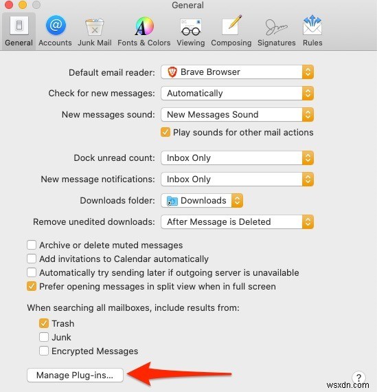 How to Install AltStore and Play Retro Games on iOS