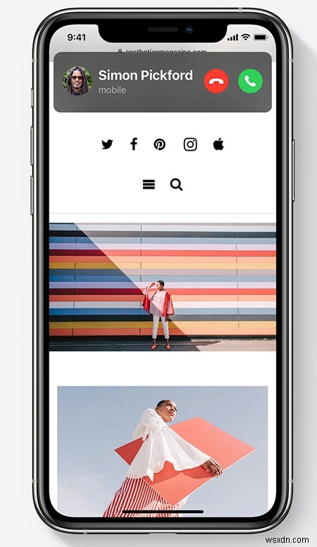 iOS 14: Everything You Need to Know