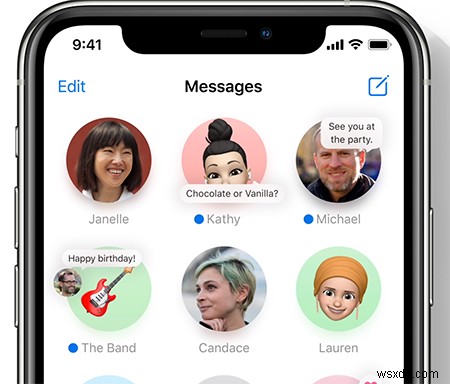 iOS 14: Everything You Need to Know