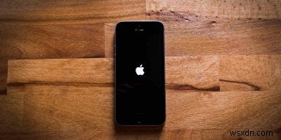 How to Customize the Share Sheet on iOS