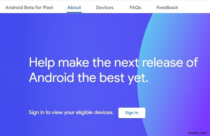 How to Try Android 11 Beta Now and Why You May Want To
