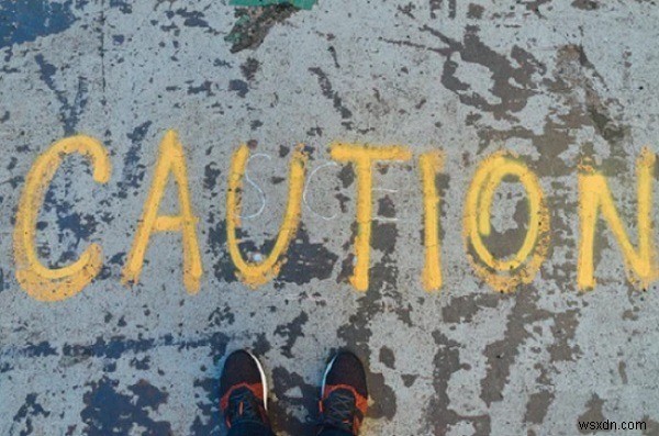 How to Try Android 11 Beta Now and Why You May Want To