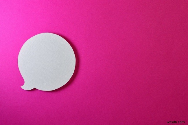 How to Try Android 11 Beta Now and Why You May Want To