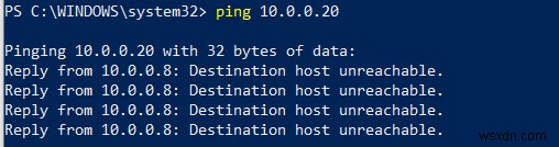 How to Fix Wi-Fi Authentication Error on Android