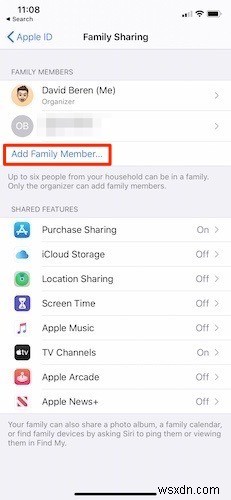 What You Need to Know About Apple iCloud