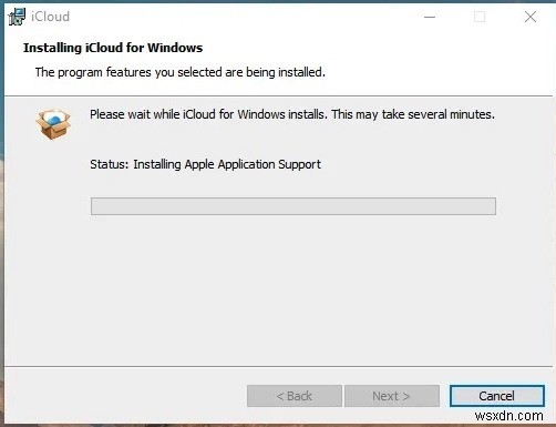 What You Need to Know About Apple iCloud