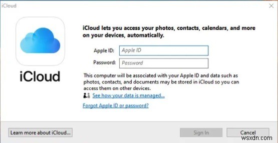 What You Need to Know About Apple iCloud