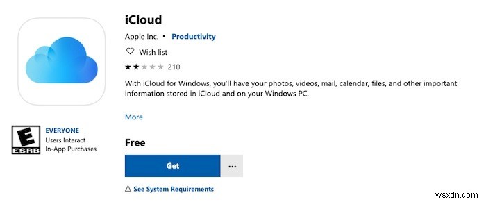 What You Need to Know About Apple iCloud