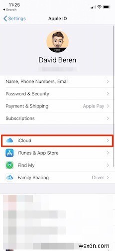 What You Need to Know About Apple iCloud