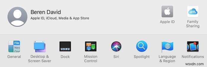 What You Need to Know About Apple iCloud