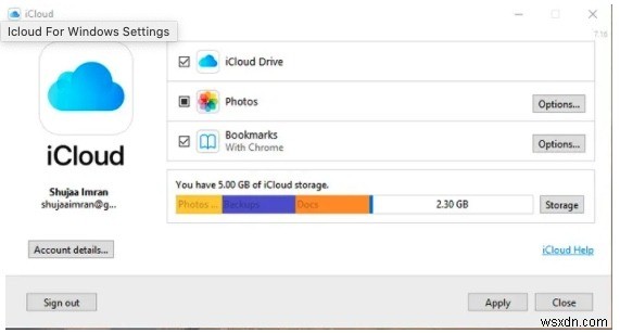 What You Need to Know About Apple iCloud