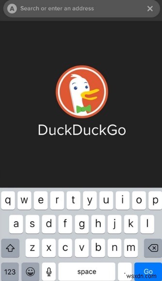 3 Safari Alternatives for iPhone