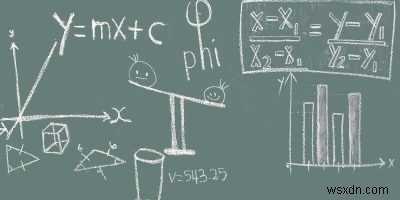 4 of the Best Math Games for Android