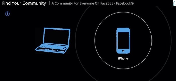 How to Use Your iPhone as a Webcam