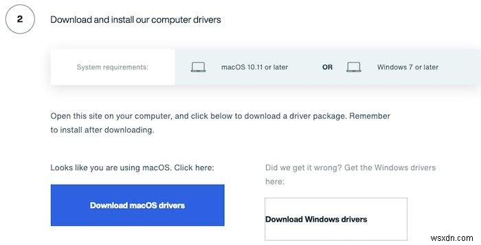 How to Use Your iPhone as a Webcam