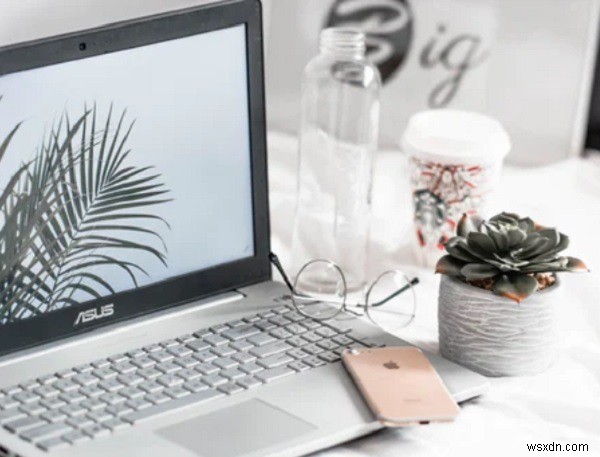 How to Cast Your Android Screen to TV