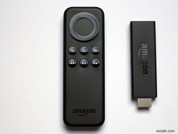 How to Cast Your Android Screen to TV