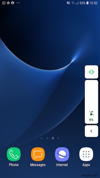 3 Great Apps to Remap Android Hardware Buttons