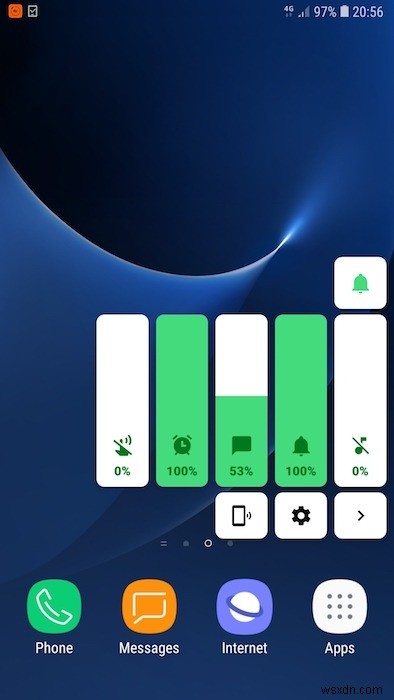 3 Great Apps to Remap Android Hardware Buttons