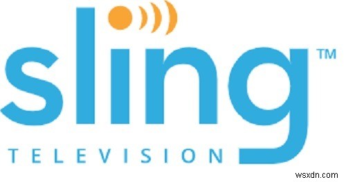 Watch Live TV on Android with these Great Apps