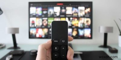 Watch Live TV on Android with these Great Apps