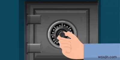 How to Unlock Android Phone’s Safe Folder