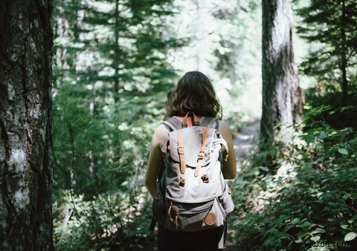 8 of the Best Offline GPS Apps For Android