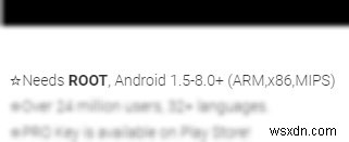 Do You Still Need to Root Your Android Phone in 2021?