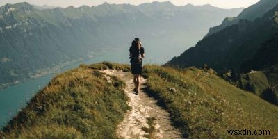 8 of the Best Offline GPS Apps For Android