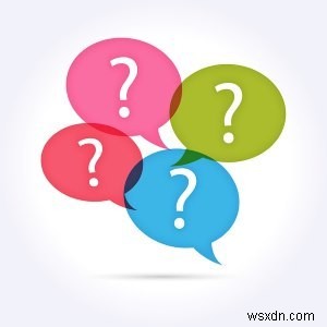 Do You Still Need to Root Your Android Phone in 2021?