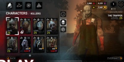 10 New iOS and Android Mobile Games to Play this Month