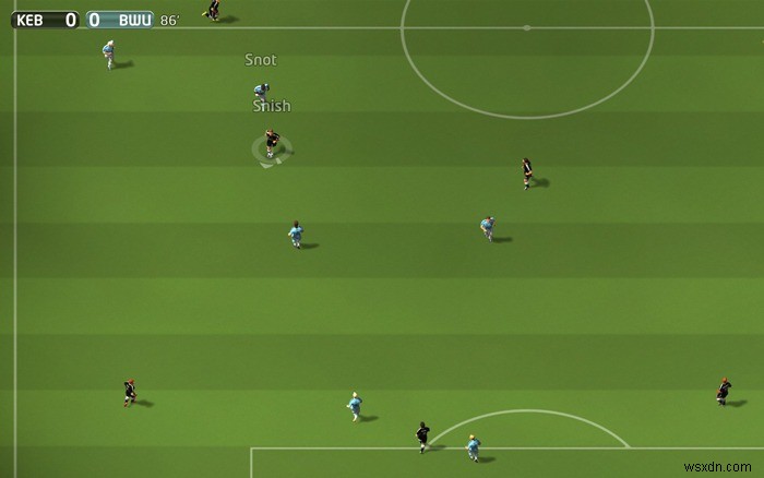 10 New iOS and Android Mobile Games to Play this Month