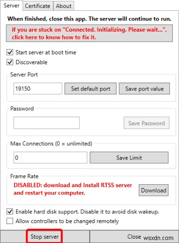 How to Check a Windows PC’s Temperature with an Android Phone
