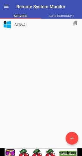 How to Check a Windows PC’s Temperature with an Android Phone