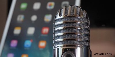 Google Podcasts Should Be Your New Podcast App on iOS