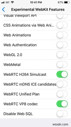 Safari Not Working on Your iPhone? Here’s How to Fix It
