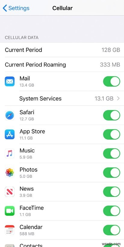 Safari Not Working on Your iPhone? Here’s How to Fix It