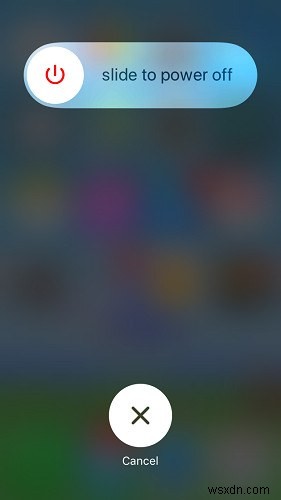 Safari Not Working on Your iPhone? Here’s How to Fix It