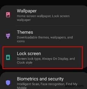 Troubleshoot Smart Lock’s Trusted Places Feature on Android