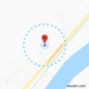 Troubleshoot Smart Lock’s Trusted Places Feature on Android