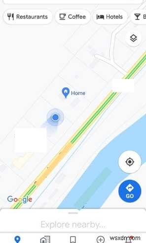 Troubleshoot Smart Lock’s Trusted Places Feature on Android
