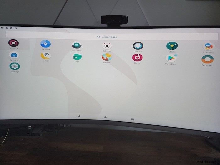 How to Install Android 9 on Raspberry Pi 4